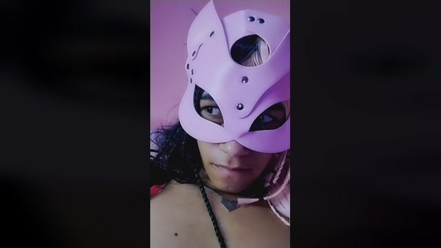 Juliana__cam  02-09-2022